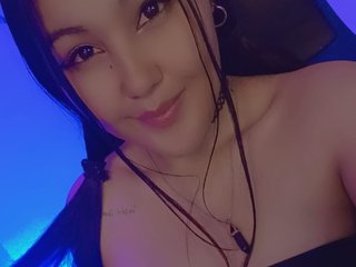 Erotic video chat sara-sof