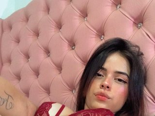 Erotic video chat sara-vega