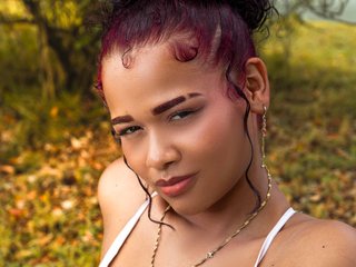 Erotic video chat Sara-Walsh