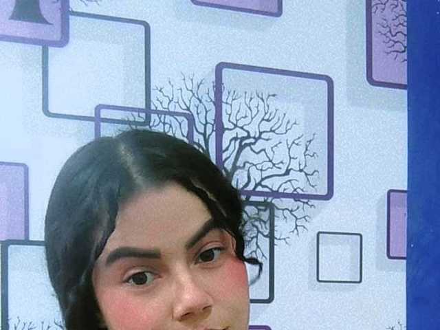 Photo of the profile sara18a