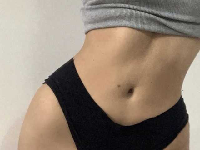 Photo of the profile Sara3331