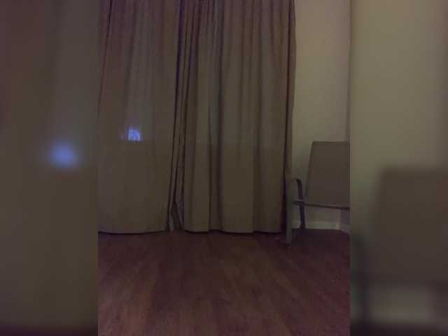 Broadcast screenshots Sara3331