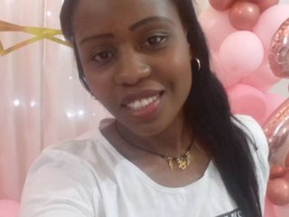 Erotic video chat Sara72