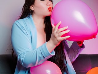 Erotic video chat Saraa-Clark