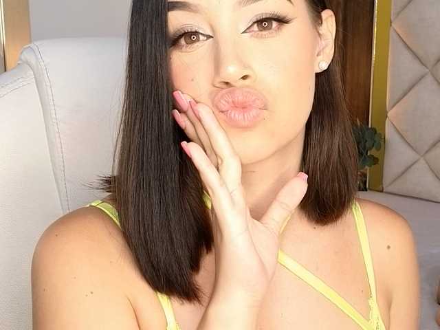 Photo of the profile Saraa-stone