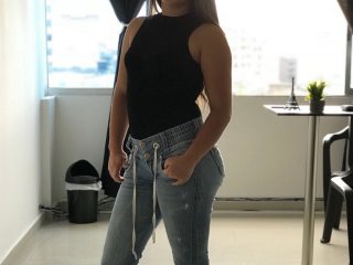 Photo of the profile SaraaSwang