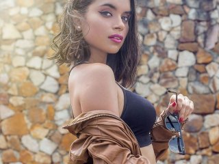 Photo of the profile SaraaSweet