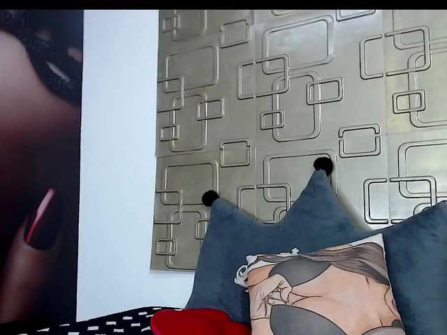 Broadcast screenshots Saraay1