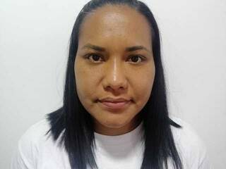 Erotic video chat sarabeatiful