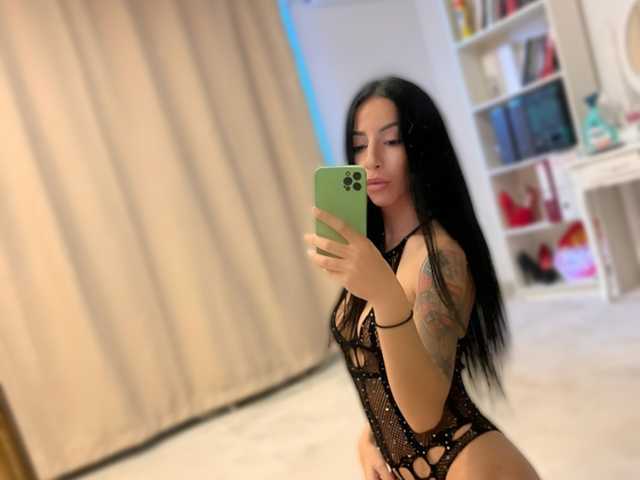 Photo of the profile sarabuzz