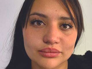 Erotic video chat saracake