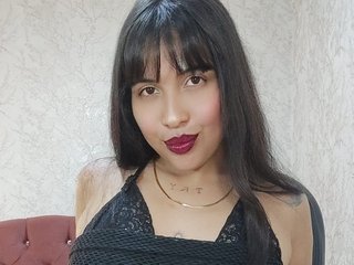 Erotic video chat sarachaud
