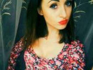 Erotic video chat saracute