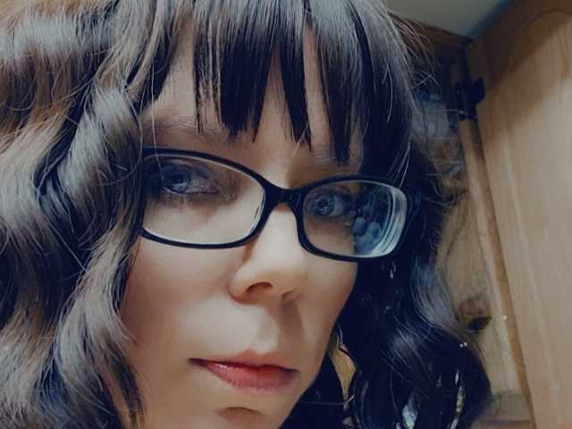 Photo of the profile SaraDesireXO