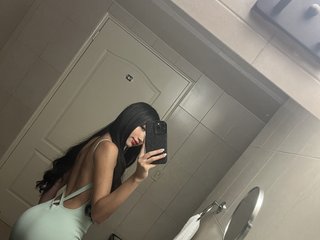 Erotic video chat SaraDevoe