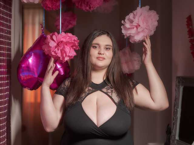 Photo of the profile SaraElise