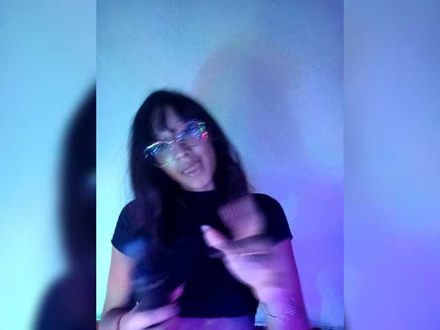 Do you want to masturbate with me?