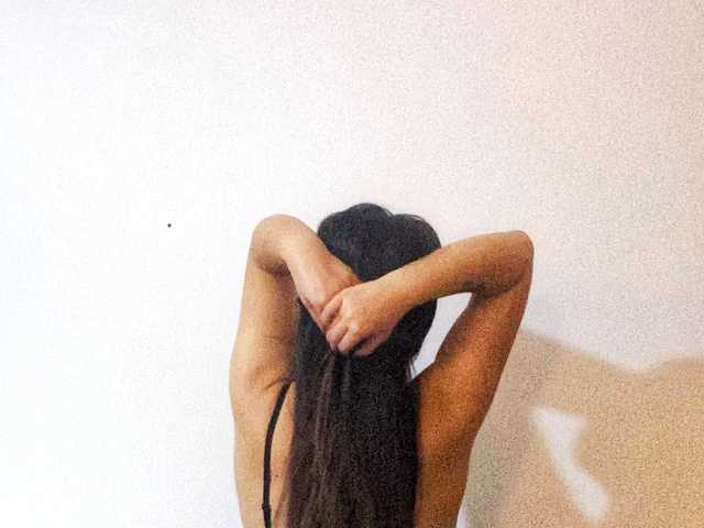 Photo of the profile Saragoldvik