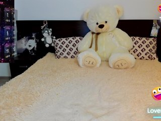 Erotic video chat Saragrend1