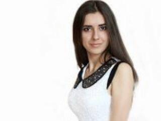 Erotic video chat saragrey