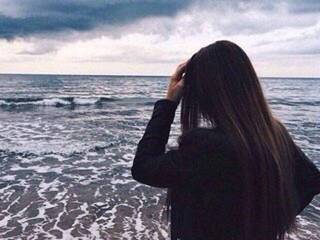 Erotic video chat Sarah-Brown