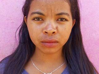 Erotic video chat Sarah-cool