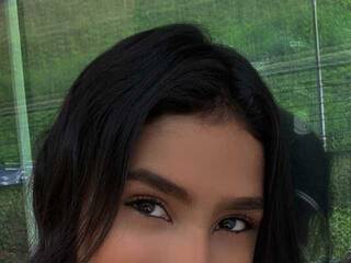 Erotic video chat sarah-fenty