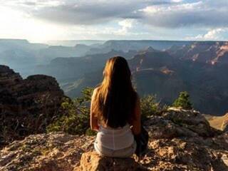 Erotic video chat Sarah-lcs