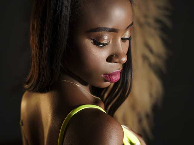 Photo of the profile sarah-taylor