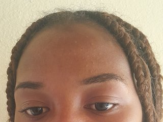 Erotic video chat Sarah02