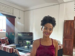 Erotic video chat Sarah06