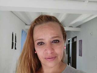 Erotic video chat sarah13a