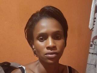 Erotic video chat Sarah513