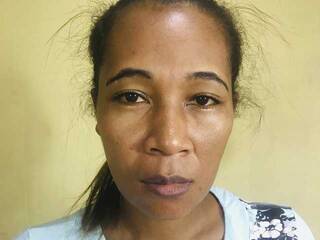 Erotic video chat Sarah74