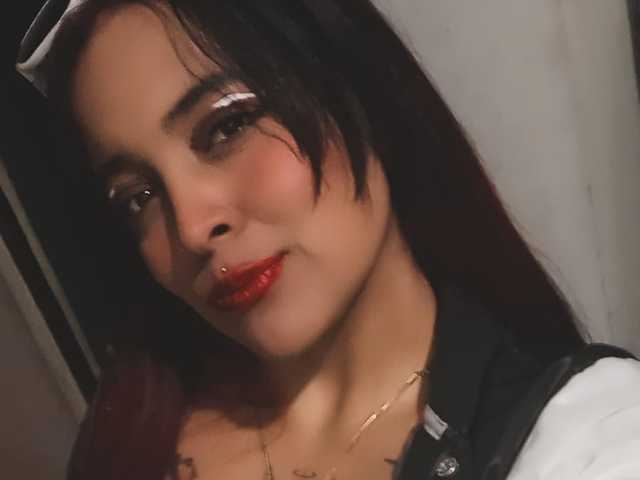 Photo of the profile Sarah917