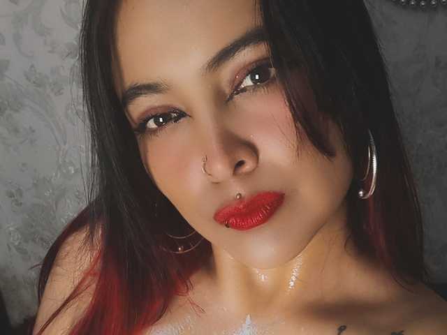 Photo of the profile Sarah917