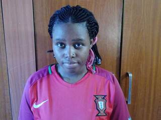 Erotic video chat sarahbe1