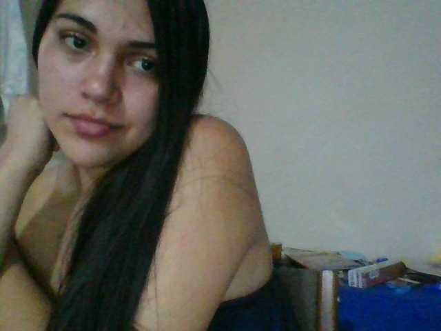 Broadcast screenshots sarahbrowm
