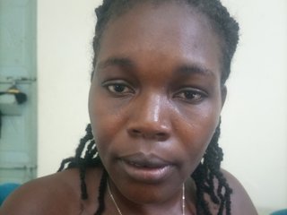 Erotic video chat Sarahc