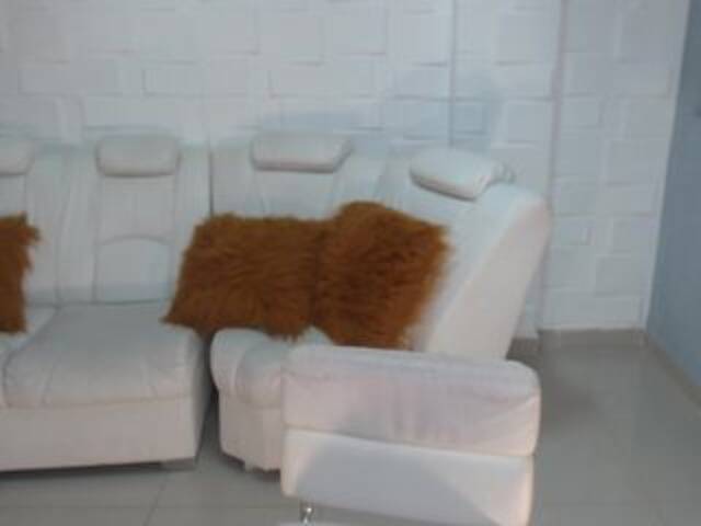 Broadcast screenshots SarahCruz