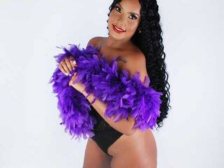 Erotic video chat sarahdiazq