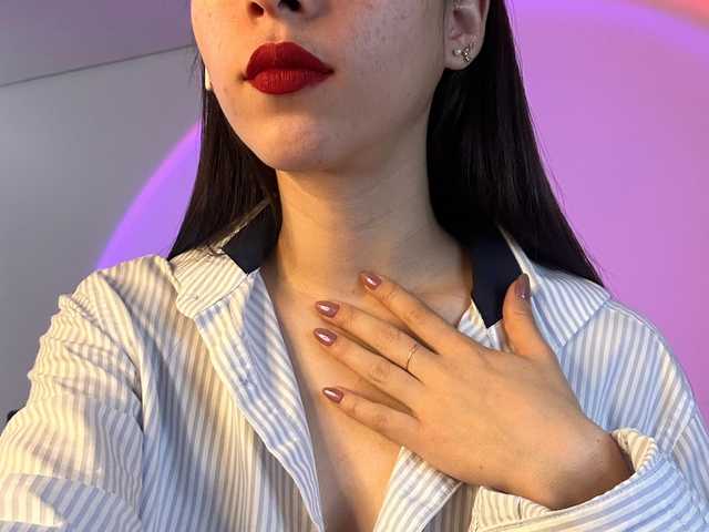 Photo of the profile Sarahlee