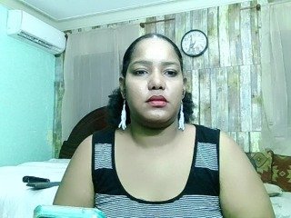 Erotic video chat sarahlove16