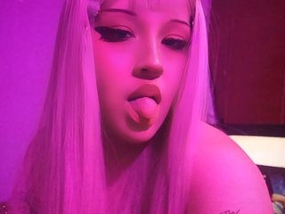 Erotic video chat sarah_lynn