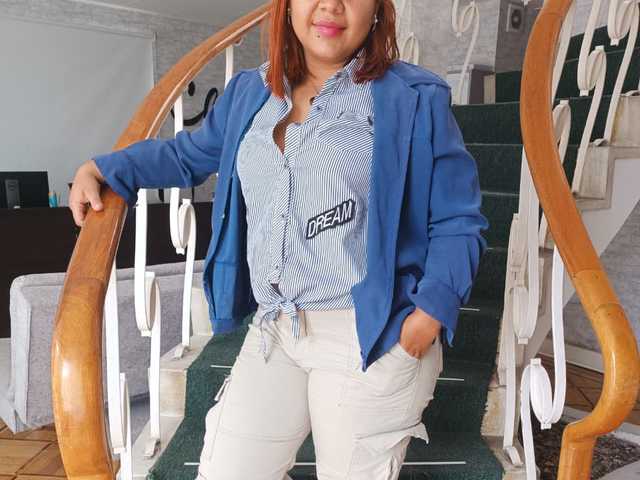 Photo of the profile SarahMcMiller