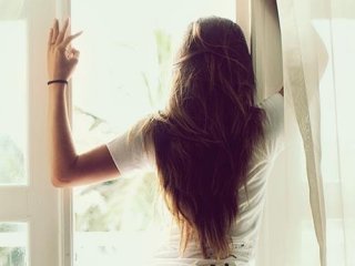 Photo of the profile sarahmimie