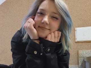 Erotic video chat SarahOrgasm