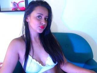 Erotic video chat SarahRawson