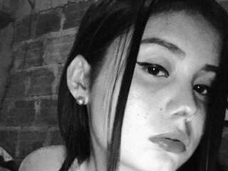 Erotic video chat SarahReina