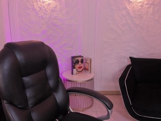 Erotic video chat SarahRhodes